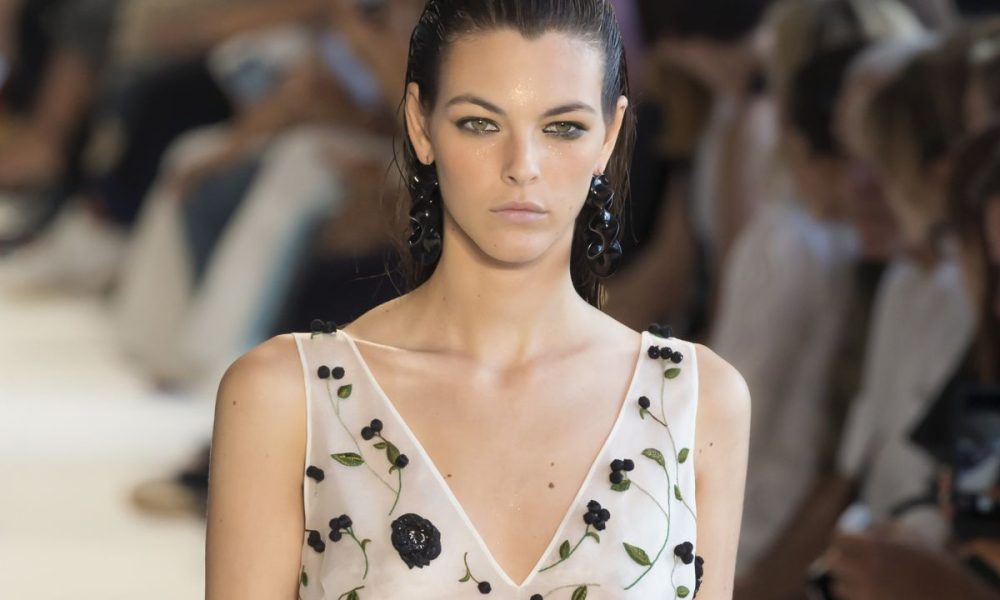 Vittoria Ceretti e Leonardo DiCaprio stanno davvero insieme? Cosa c’è di vero sulla coppia