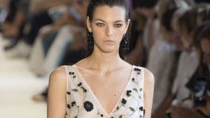Vittoria Ceretti e Leonardo DiCaprio stanno davvero insieme? Cosa c’è di vero sulla coppia