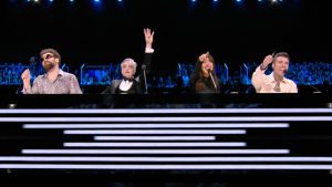 X Factor 2023, c’è la data: quando torna in tv su Sky e in streaming