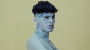 Young Signorino: che fine ha fatto il cantante di Dolce droga?