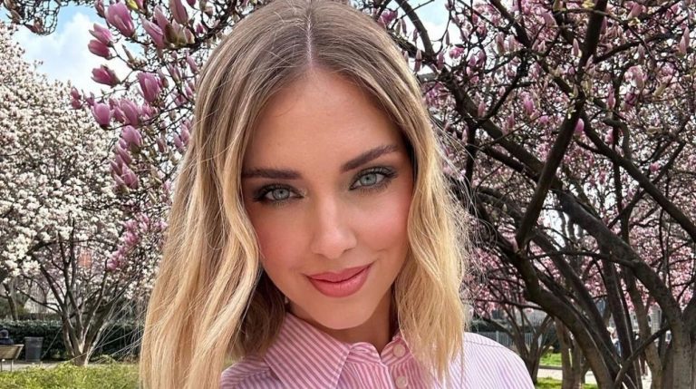 ultime notizie gossip