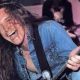 Cliff Burton