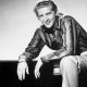 Jerry Lee Lewis