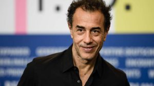 Mostra del Cinema di Venezia 2023: Matteo Garrone vince il Leone D’Argento