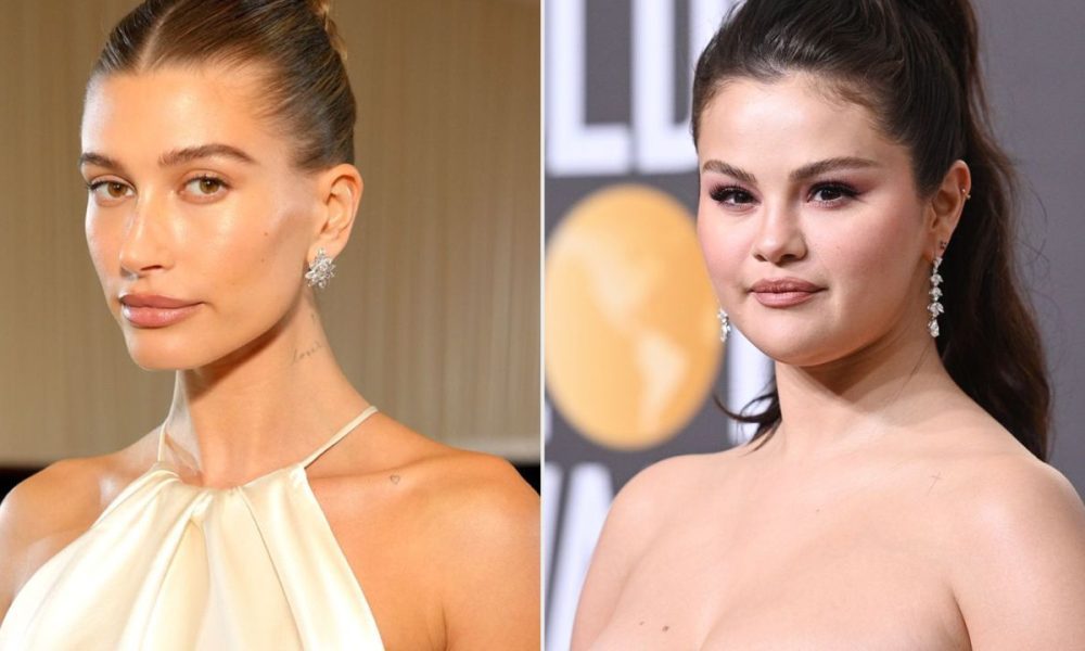 Continua l’astio tra Selena Gomez e Hailey Bieber? Cosa c’è di vero