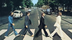 26 settembre: nel 1969 usciva “Abbey Road” l’ultimo album in studio inciso dai Beatles