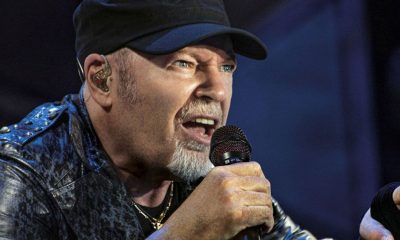 Vasco Rossi