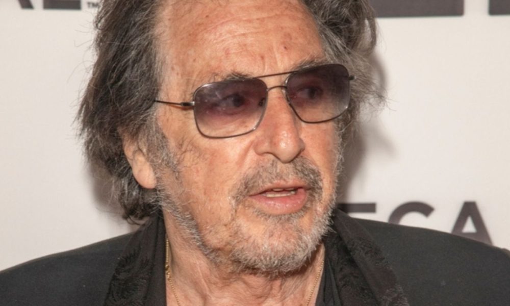 Al Pacino è tornato single? Le voci sulla storia d’amore con Noor Alfallah