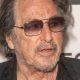al pacino single