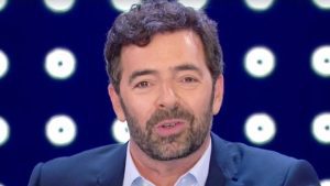 Alberto Matano commenta Pomeriggio Cinque di Myrta Merlino: “Ho visto la puntata”