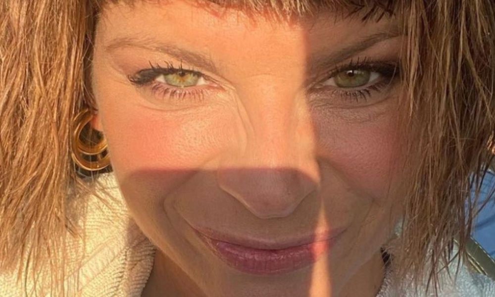 Chi è Valerio Pastore: il nuovo presunto fidanzato di Alessandra Amoroso