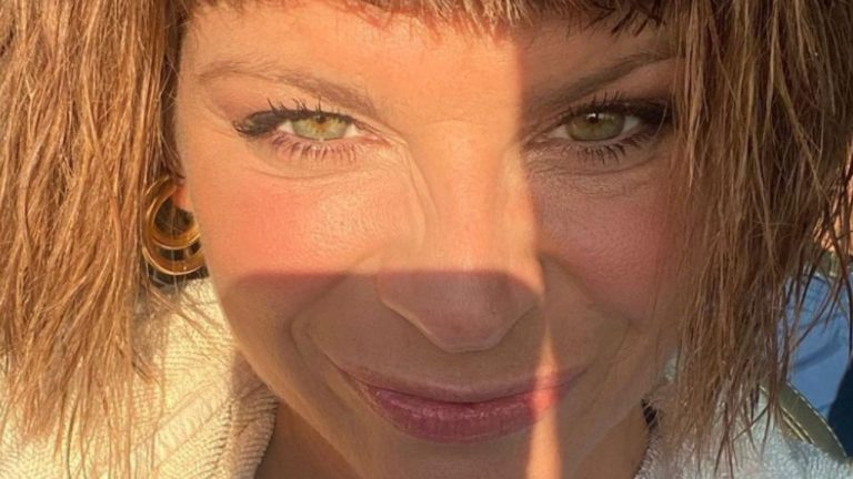 fidanzato amoroso alessandra