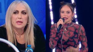 X Factor ed Amici: due facce della stessa regola