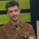 andrea zelletta gf vip