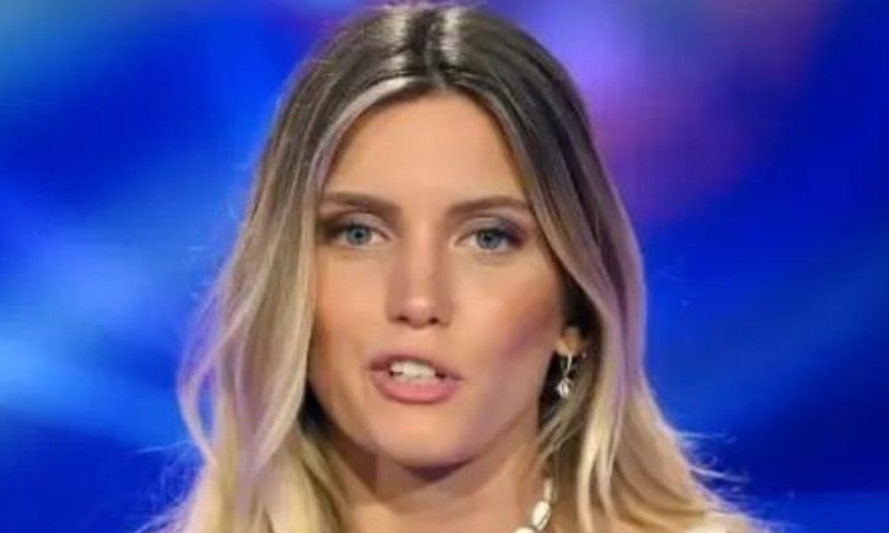 GF, una concorrente ha mentito a tutti? “Quando l’abbiamo sentito siamo caduti dalla sedia”