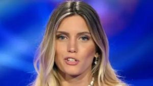 GF, una concorrente ha mentito a tutti? “Quando l’abbiamo sentito siamo caduti dalla sedia”