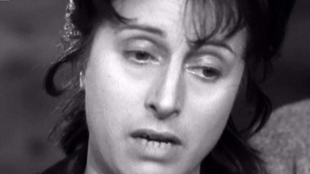 anna magnani film