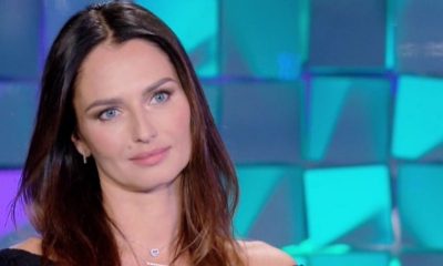 anna safroncik single