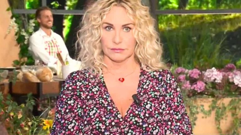 Antonella Clerici