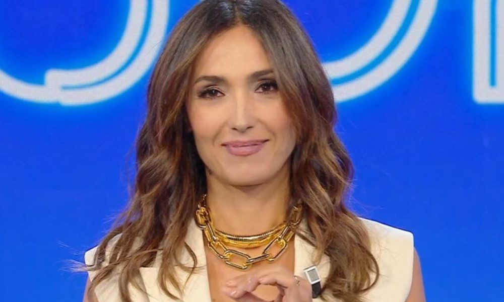 Lo share non perdona: i promossi e i bocciati degli esordi televisivi di lunedì 11 settembre