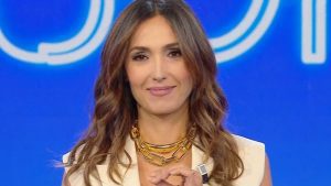 Lo share non perdona: i promossi e i bocciati degli esordi televisivi di lunedì 11 settembre