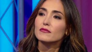 Caterina Balivo, la concorrenza è interna: l’avanzata di Milo Infante