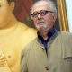 botero morto chi era
