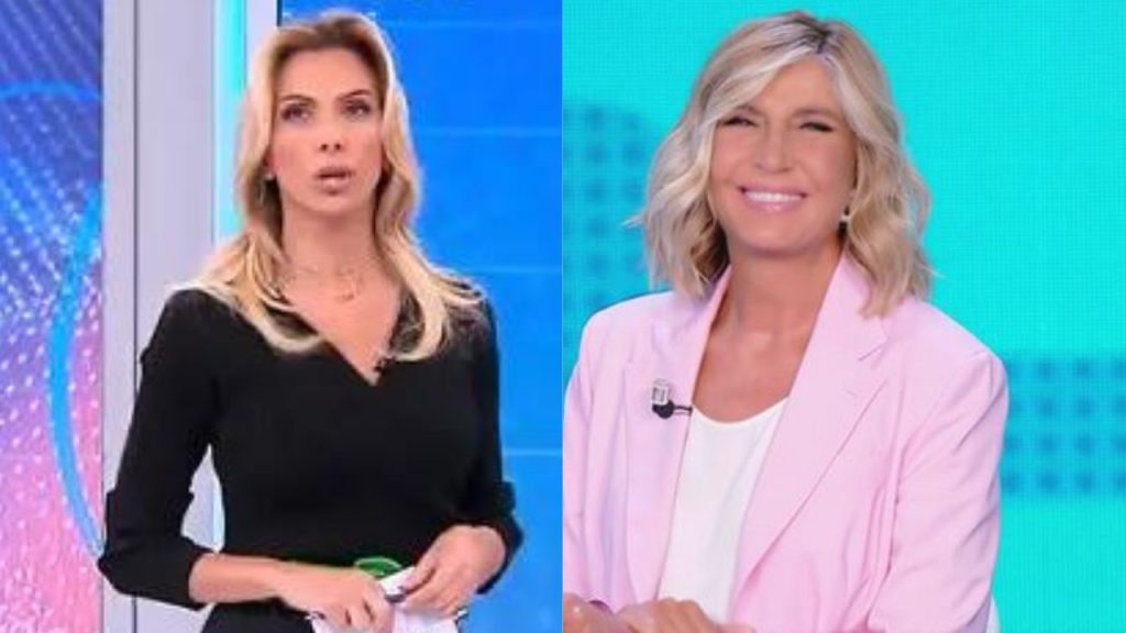branchetti merlino