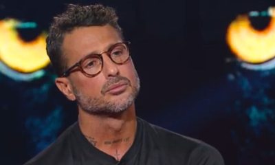 carlos corona fagnani