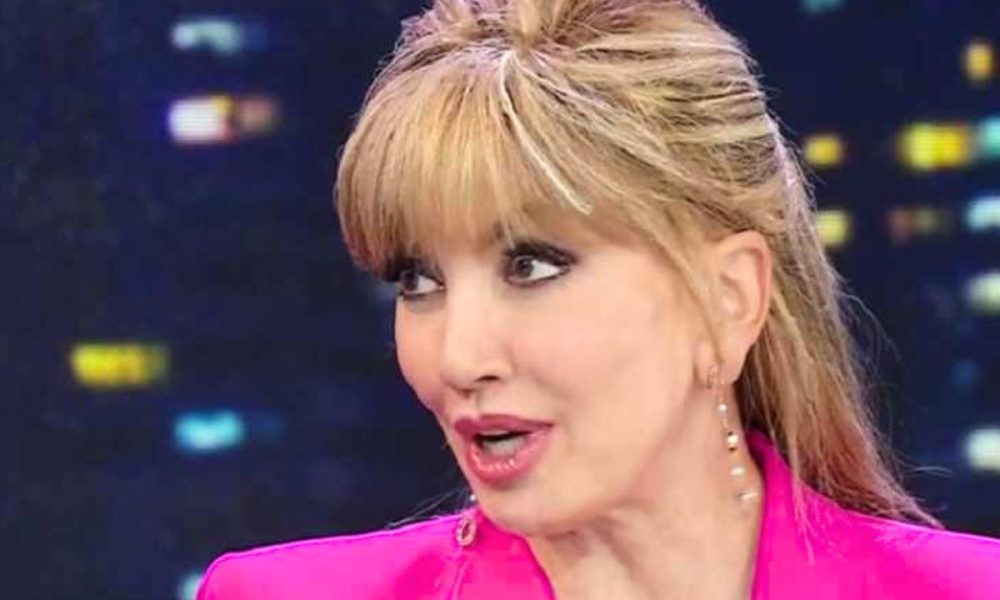 Ballando con le Stelle 2023, fuori tutto il cast: c’è anche Lino Banfi