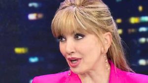 Ballando con le Stelle 2023, fuori tutto il cast: c’è anche Lino Banfi