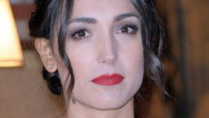 Caterina Balivo: “Il mio errore più grande? Diletta Leotta”