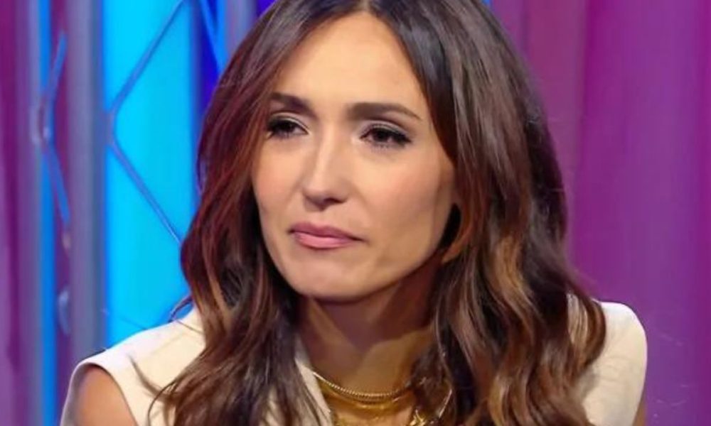 Ascolti Tv 14 settembre: non bastano i super ospiti, Caterina Balivo ancora in difficoltà