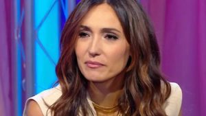 Ascolti Tv 14 settembre: non bastano i super ospiti, Caterina Balivo ancora in difficoltà