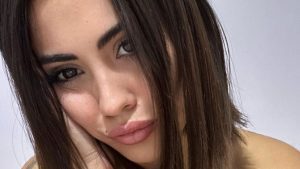 Chiara Rabbi ricoverata in ospedale: le condizioni dell’ex di Uomini e Donne