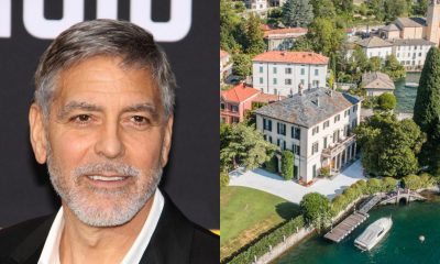 george clooney villa oleandra