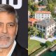 george clooney villa oleandra