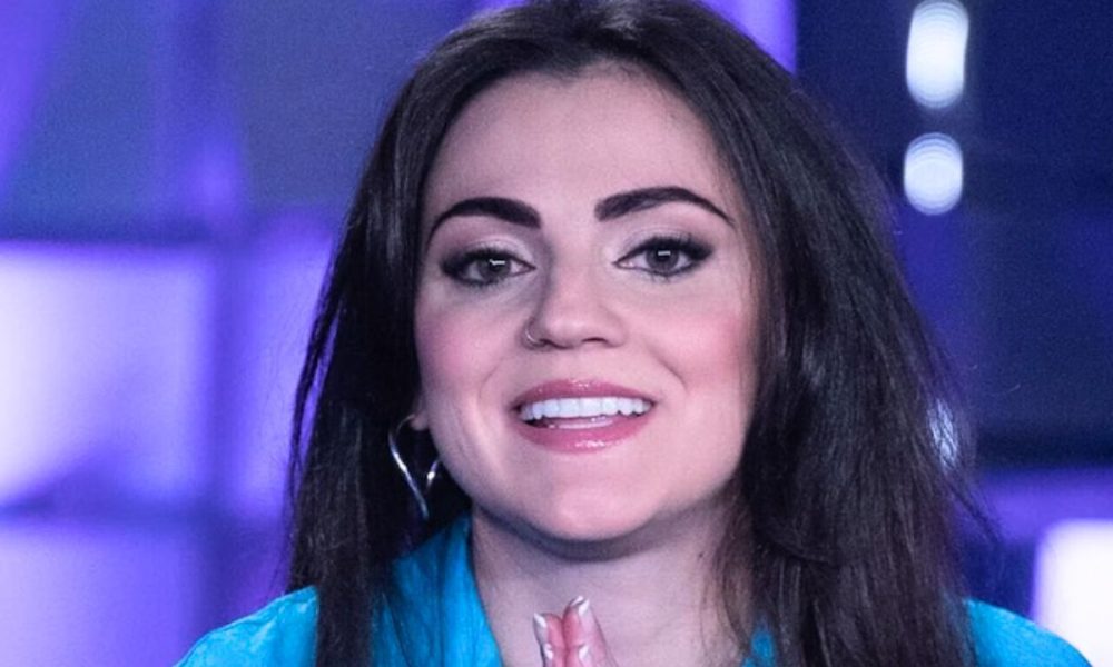 Cristina Scuccia rifiuta Tale e Quale Show e torna in tv su Mediaset
