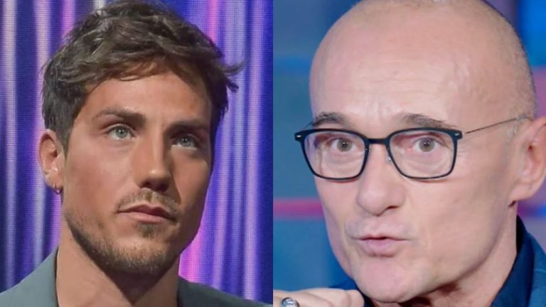 daniele dal moro signorini