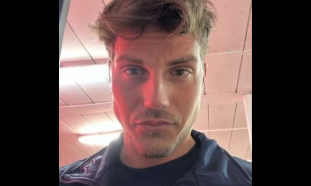 Daniele Dal Moro, incidente in moto d’acqua: come sta l’ex gieffino
