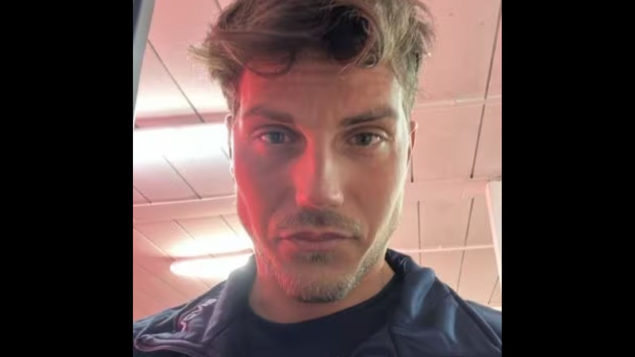 Daniele Dal Moro, incidente in moto d'acqua: come sta l'ex gieffino 41 Daniele Dal Moro