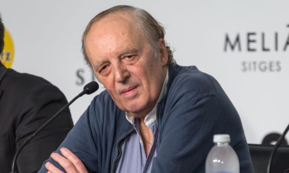 Dario Argento compie 83 anni: 5 capolavori da vedere in streaming