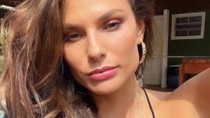 Dayane Mello si sfoga sui social: il riferimento è a Giulia Salemi?