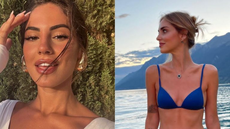de lellis ferragni