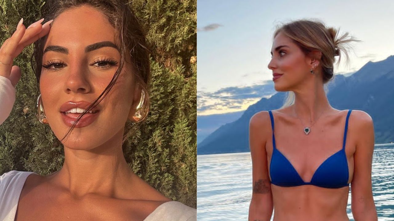 de lellis ferragni