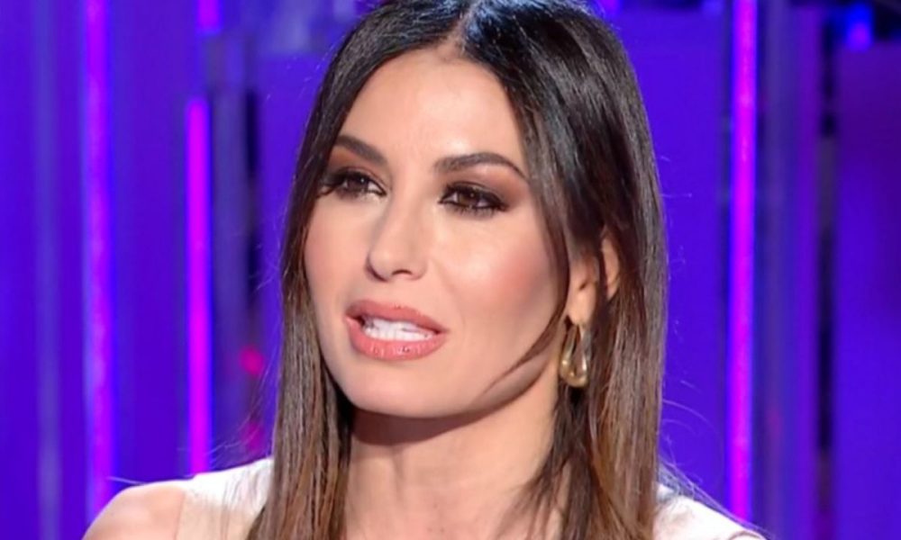 Elisabetta Gregoraci, nuovo programma per la conduttrice: “Ci stiamo lavorando”
