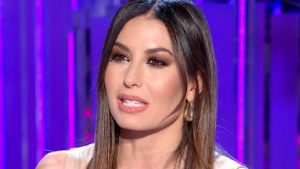 Elisabetta Gregoraci, nuovo programma per la conduttrice: “Ci stiamo lavorando”