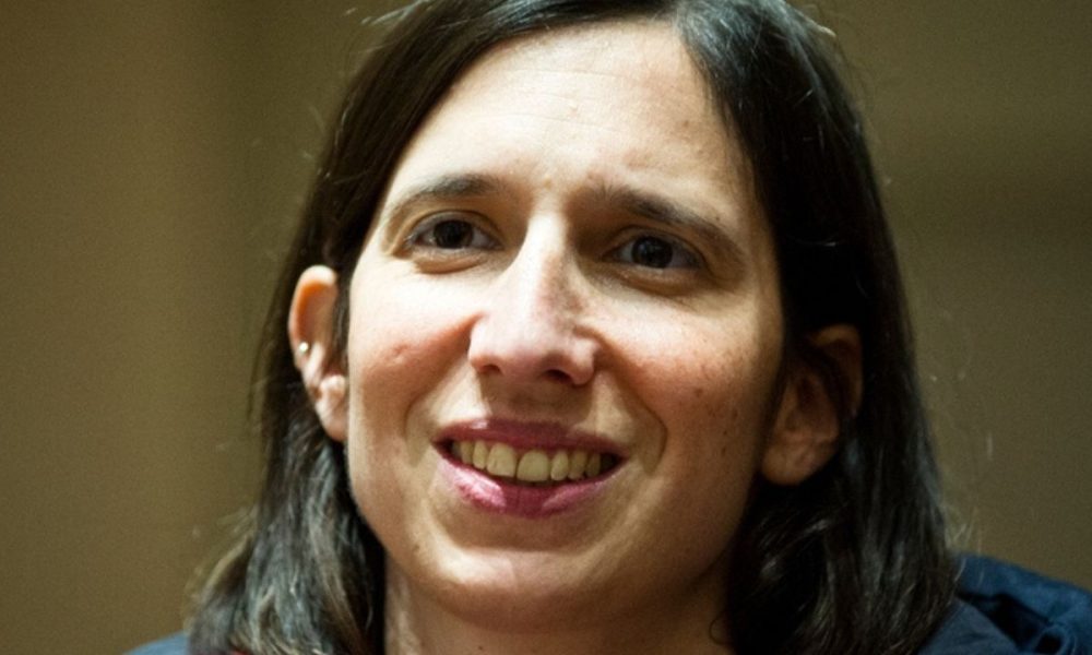 Elly Schlein cambia idea e dice “no” a Belve: “Se sapeste cos’è successo…”