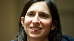 Elly Schlein cambia idea e dice “no” a Belve: “Se sapeste cos’è successo…”