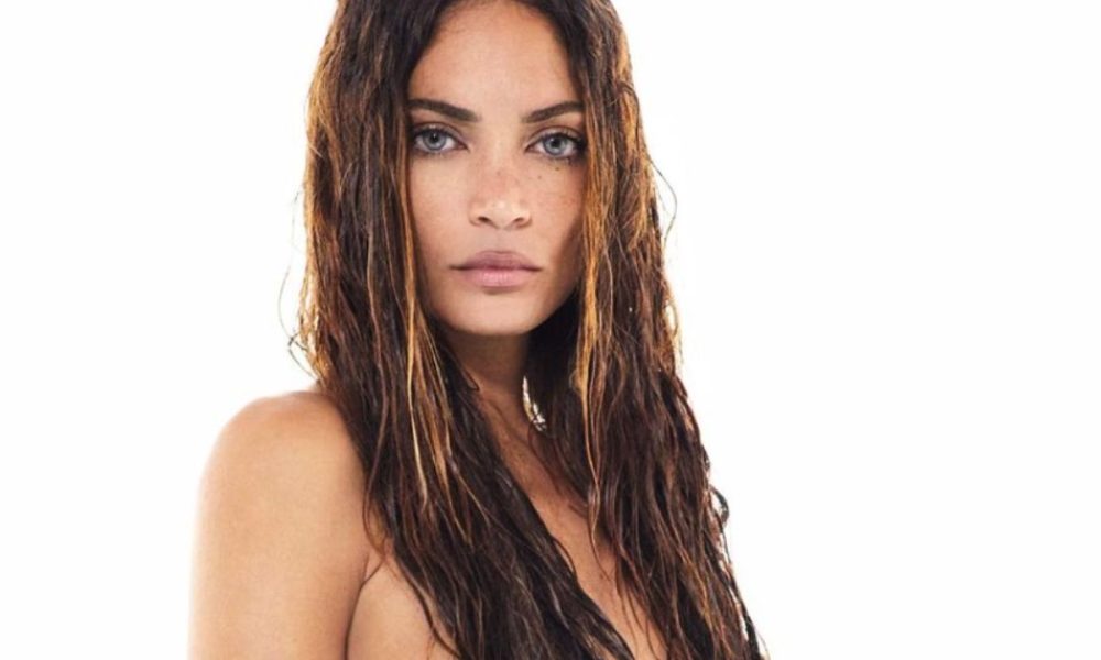 Elodie senza veli sui social: Giulia Salemi e Andrea Delogu non si trattengono nei commenti
